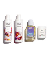 Back to Self Bundle
