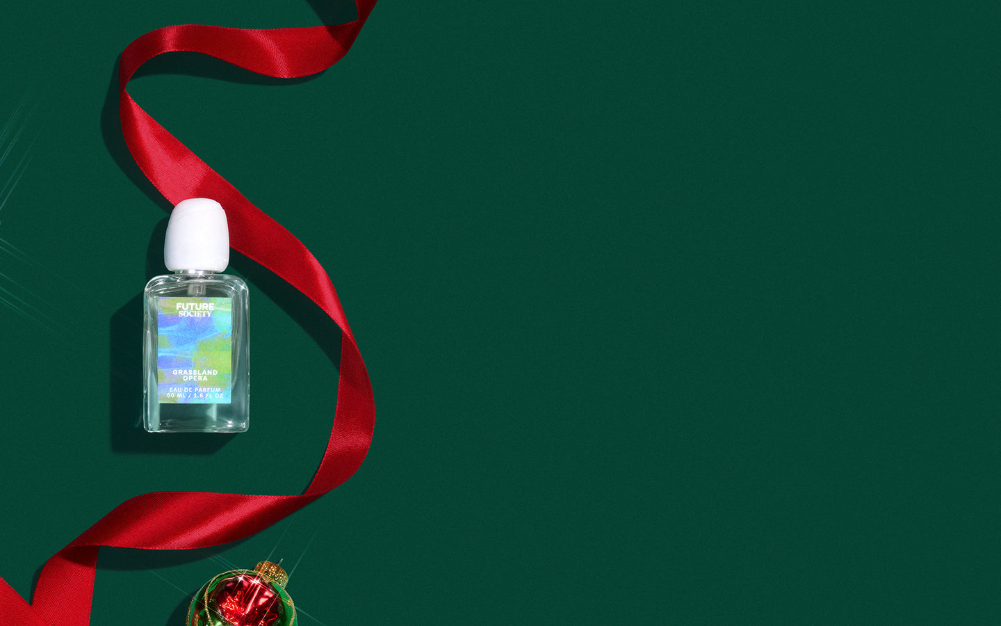 Grassland Opera Holiday Desktop