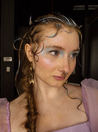 Future Society Profiles: Meet OceanFilly