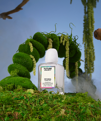 Optimal Habitat Primer and Discovery Set