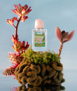 Floating Forest eau de Parfum