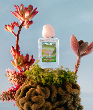 Floating Forest Eau de Parfum