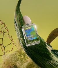 Grassland Opera