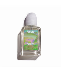 Optimal Habitat Fragrance Enhancing Primer