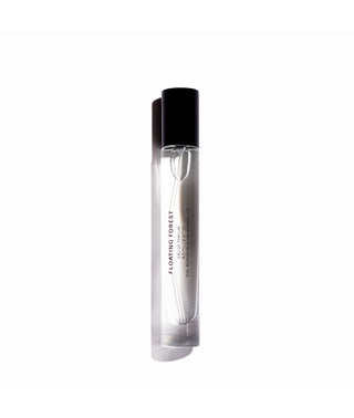 Floating Forest Eau de Parfum