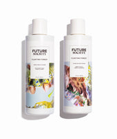 Floating Forest Bodycare Bundle