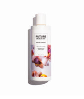 Solar Canopy Gentle Body Cleanser