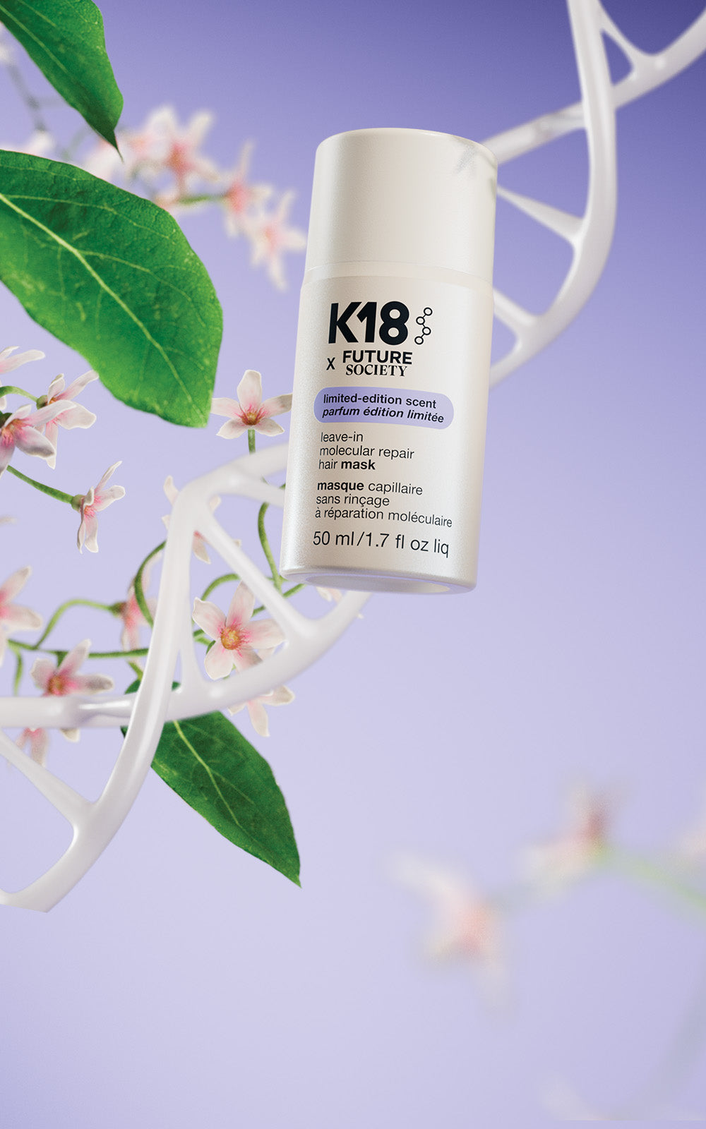 K18xFutureSociety – Future Society