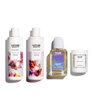 Back to Self Bundle