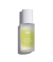 Base Scent