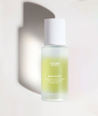 Base Scent