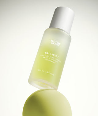 Base Scent
