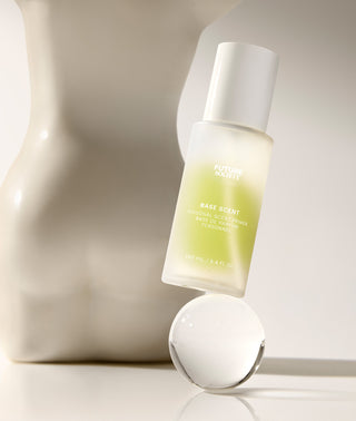Base Scent