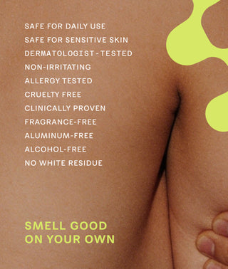 Base Scent