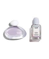 Cloud Reverie & Primer