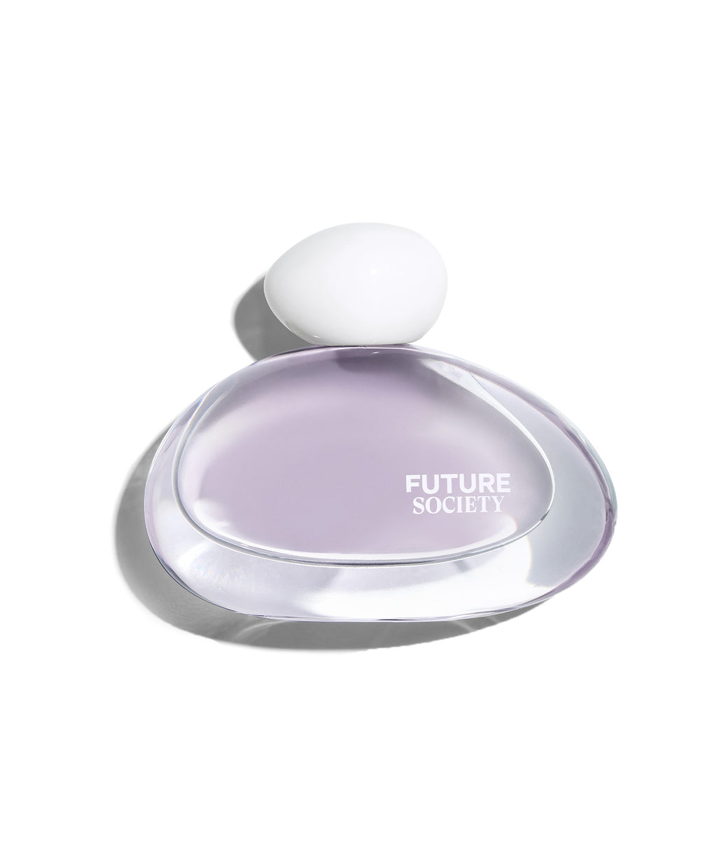 Cloud Reverie Eau de Parfum | Crafted from Real Cloud Microbes | Future ...