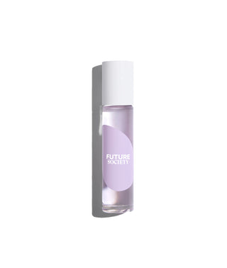 Cloud Reverie Eau de Parfum