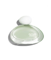 Floating Forest Eau de Parfum