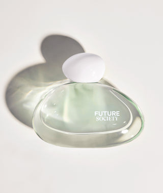 Floating Forest Eau de Parfum