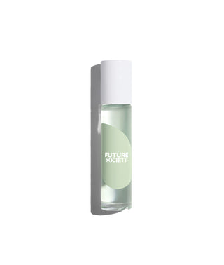 Floating Forest Eau de Parfum