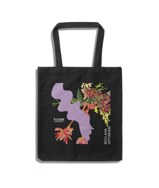 Scent Surrections Complete Travel Set - Limited Edition