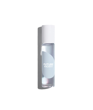 Wandering Rain Eau de Parfum