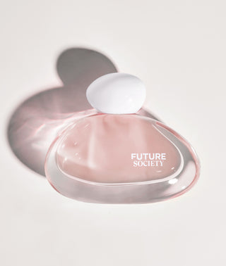 Solar Canopy Eau de Parfum