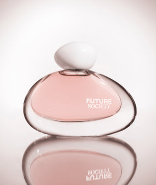 Solar Canopy Eau de Parfum