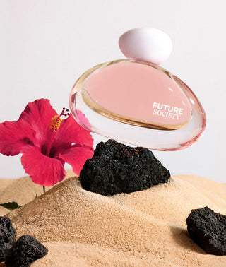 Solar Canopy Eau de Parfum
