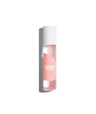 Solar Canopy Eau de Parfum