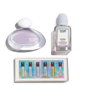 Complete Fragrance Set