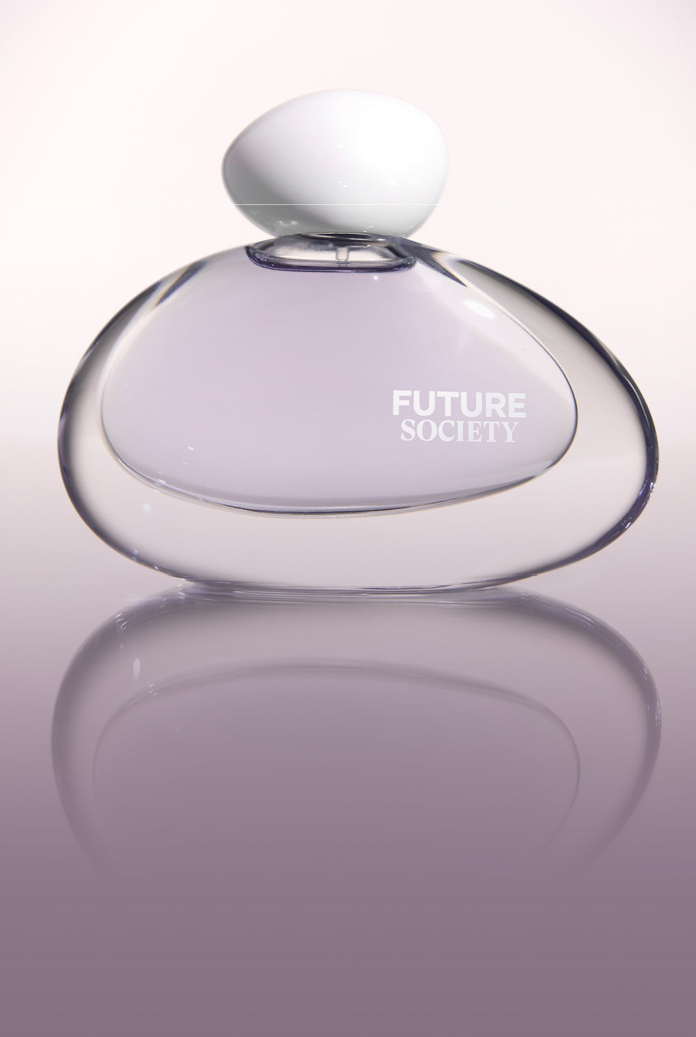 Cloud Reverie Eau de Parfum – Future Society