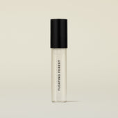Floating Forest 2ML Trial Size