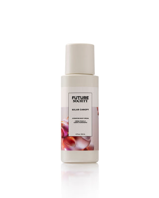 Solar Canopy Hydrating Body Cream