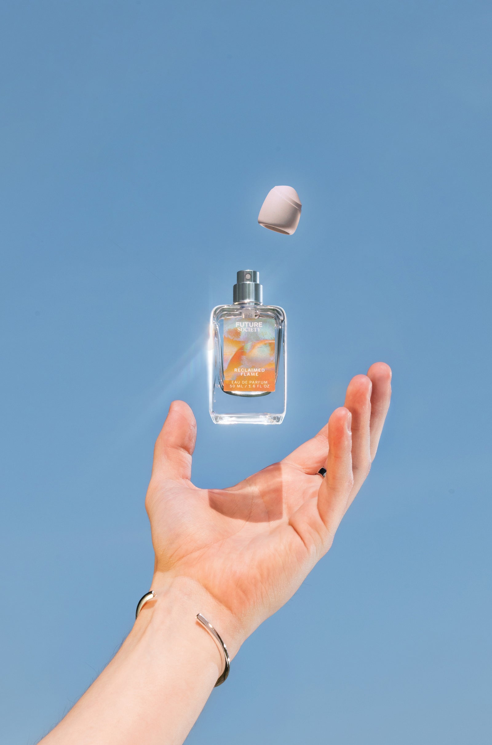 About Future Society Our Story And Vision about-future-society-our-story-and-vision