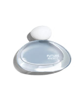 Wandering Rain Eau de Parfum