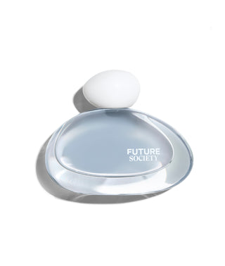 Future Society Wandering Rain Eau e Parfum fragrance on a white background