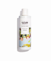 Floating Forest Gentle Body Cleanser
