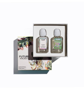 Floating Forest Perfume & Primer Gift Set