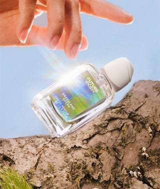 Grassland Opera Eau de Parfum