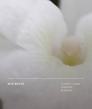 Grassland Opera Eau de Parfum