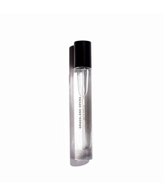 Grassland Opera Eau de Parfum