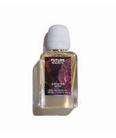 Haunted Rose x Harriet Parry