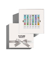 The Complete Archive: Holiday Limited Edition