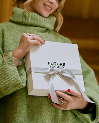 The Complete Archive: Holiday Limited Edition