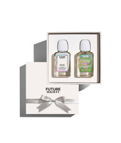 Floating Forest Perfume & Primer Gift Set: Holiday Limited Edition
