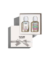 Haunted Rose Perfume & Primer Gift Set: Holiday Limited Edition