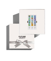 New Favorites: Holiday Limited Edition