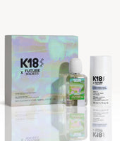K18 x Future Society Gift Set