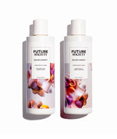 Solar Canopy Bodycare Bundle